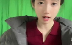 阿v2019天堂官网